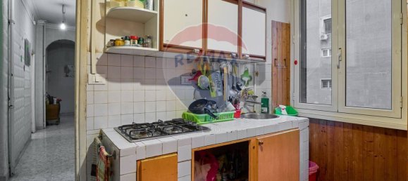 4 bedrooms Apartment in Rome, Italy No. 310970 18