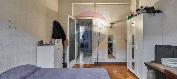 4 bedrooms Apartment in Rome, Italy No. 310970 7
