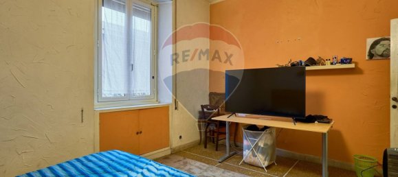 4 bedrooms Apartment in Rome, Italy No. 310970 16