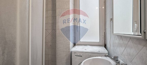 4 bedrooms Apartment in Rome, Italy No. 310970 21