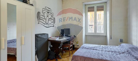 4 bedrooms Apartment in Rome, Italy No. 310970 5