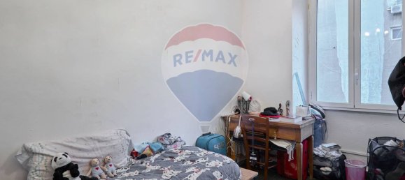 4 bedrooms Apartment in Rome, Italy No. 310970 8