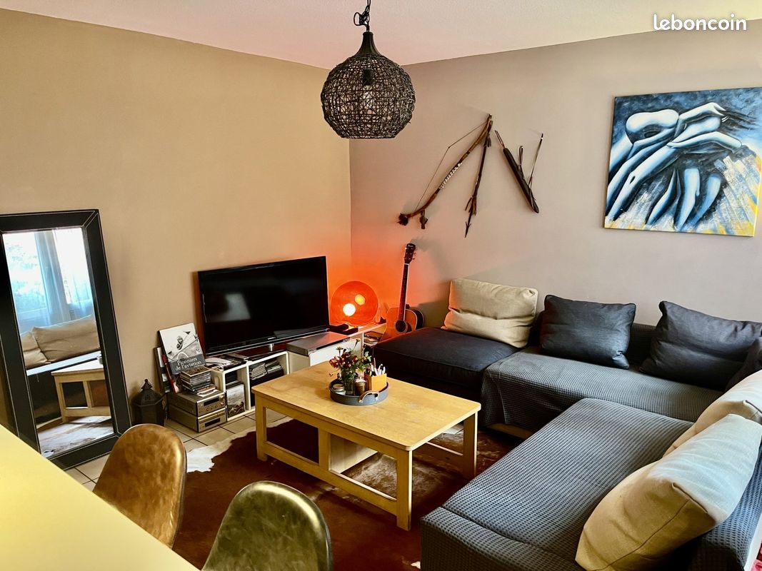 2 Schlafzimmer Doppelhaus in Bischheim, France, Nr. 247009