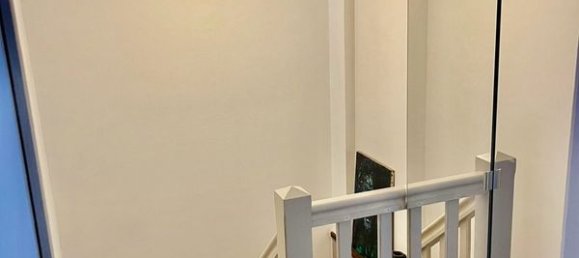 2 Schlafzimmer Doppelhaus in Bischheim, France, Nr. 247009 8