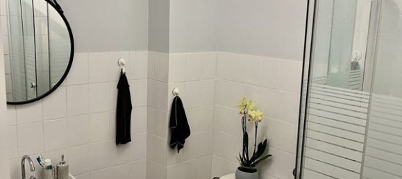 2 Schlafzimmer Doppelhaus in Bischheim, France, Nr. 247009 6