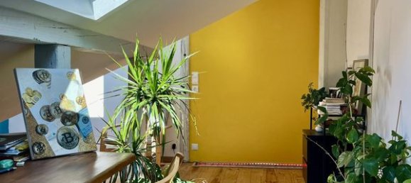 2 Schlafzimmer Doppelhaus in Bischheim, France, Nr. 247009 2