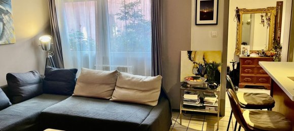 2 Schlafzimmer Doppelhaus in Bischheim, France, Nr. 247009 3