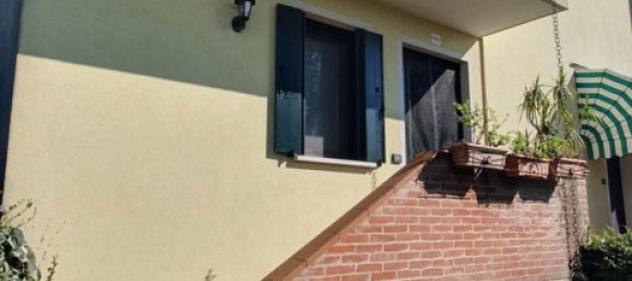 5 bedrooms House in Marcon, Italy No. 360035 24