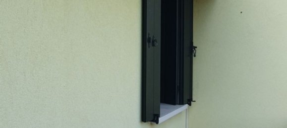 5 bedrooms House in Marcon, Italy No. 360035 16