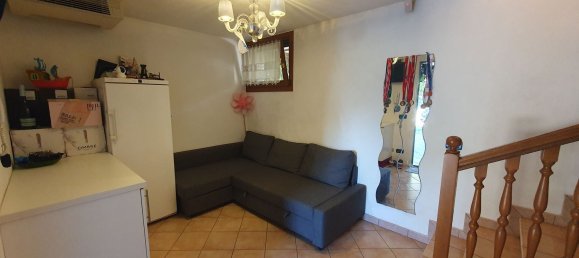 5 bedrooms House in Marcon, Italy No. 360035 23