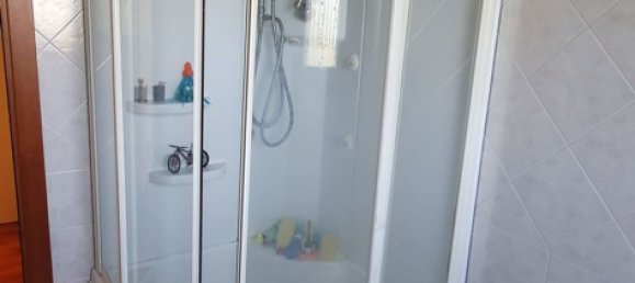 5 bedrooms House in Marcon, Italy No. 360035 19