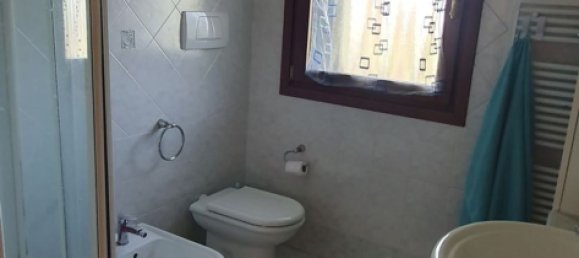 5 bedrooms House in Marcon, Italy No. 360035 18