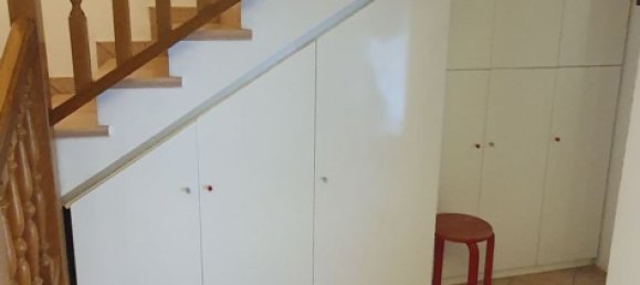 5 bedrooms House in Marcon, Italy No. 360035 22