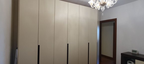 5 bedrooms House in Marcon, Italy No. 360035 12