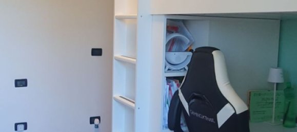 5 bedrooms House in Marcon, Italy No. 360035 15