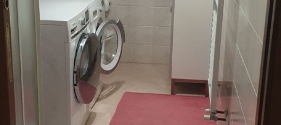 5 bedrooms House in Marcon, Italy No. 360035 20