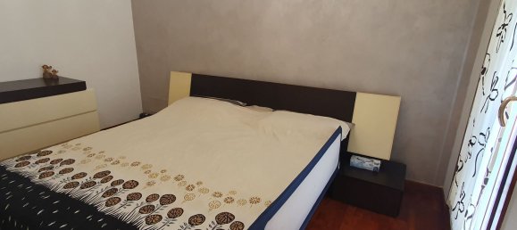 5 bedrooms House in Marcon, Italy No. 360035 11