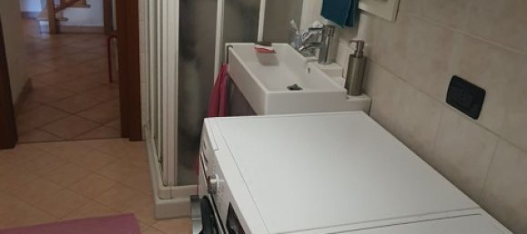 5 bedrooms House in Marcon, Italy No. 360035 21