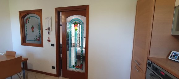 5 bedrooms House in Marcon, Italy No. 360035 5