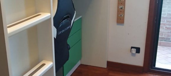 5 bedrooms House in Marcon, Italy No. 360035 14