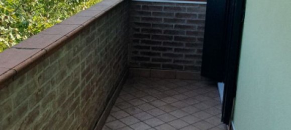 5 bedrooms House in Marcon, Italy No. 360035 17