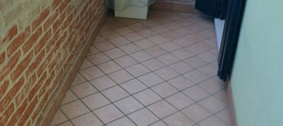 5 bedrooms House in Marcon, Italy No. 360035 9