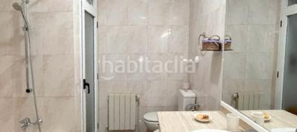 7 غرف نوم تاون هاوس في La Canonja, Spain رقم 28599 9