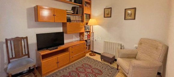 7 غرف نوم تاون هاوس في La Canonja, Spain رقم 28599 7