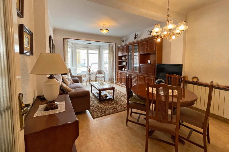 7 غرف نوم تاون هاوس في La Canonja, Spain رقم 28599