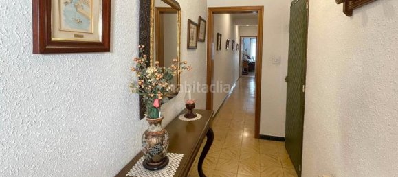 7 غرف نوم تاون هاوس في La Canonja, Spain رقم 28599 6