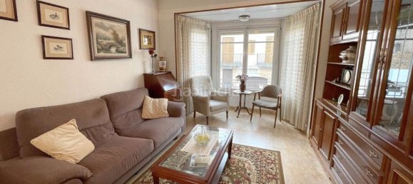 7 غرف نوم تاون هاوس في La Canonja, Spain رقم 28599 2