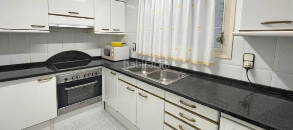 7 غرف نوم تاون هاوس في La Canonja, Spain رقم 28599 8