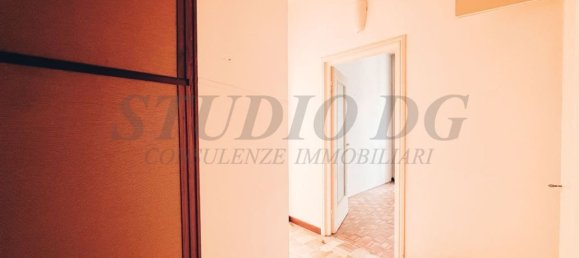 3 bedrooms Apartment in Seveso, Italy No. 364325 21