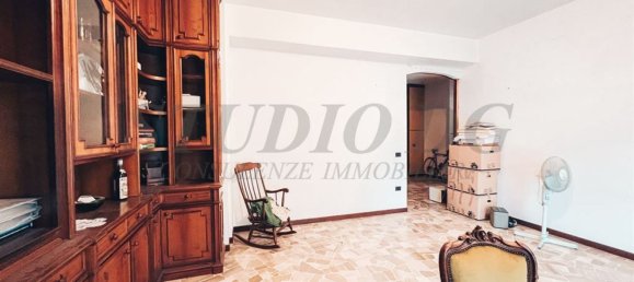 3 bedrooms Apartment in Seveso, Italy No. 364325 5