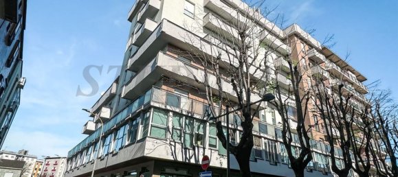 3 bedrooms Apartment in Seveso, Italy No. 364325 25