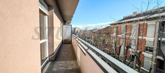 3 bedrooms Apartment in Seveso, Italy No. 364325 9