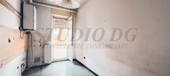 3 bedrooms Apartment in Seveso, Italy No. 364325 20