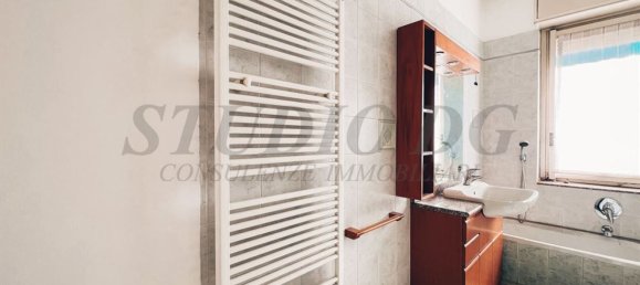 3 bedrooms Apartment in Seveso, Italy No. 364325 13