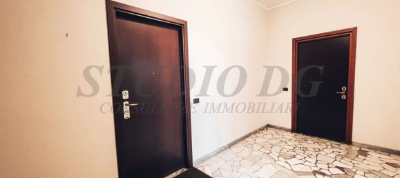 3 bedrooms Apartment in Seveso, Italy No. 364325 22
