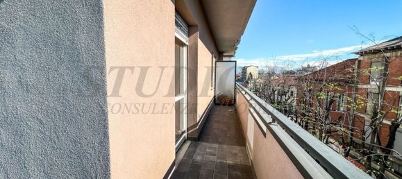 3 bedrooms Apartment in Seveso, Italy No. 364325 8
