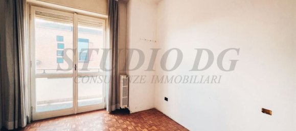 3 bedrooms Apartment in Seveso, Italy No. 364325 17