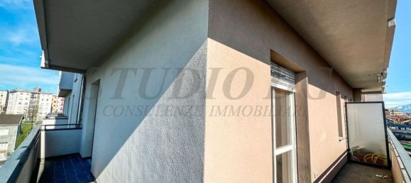 3 bedrooms Apartment in Seveso, Italy No. 364325 6