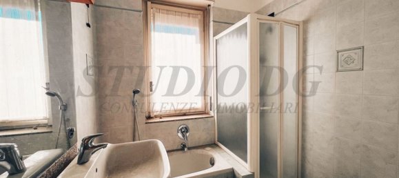 3 bedrooms Apartment in Seveso, Italy No. 364325 14