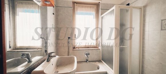 3 bedrooms Apartment in Seveso, Italy No. 364325 15