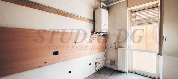3 bedrooms Apartment in Seveso, Italy No. 364325 19