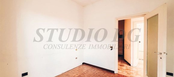 3 bedrooms Apartment in Seveso, Italy No. 364325 18