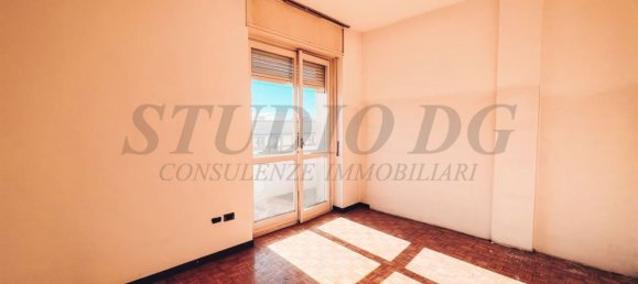 3 bedrooms Apartment in Seveso, Italy No. 364325 11