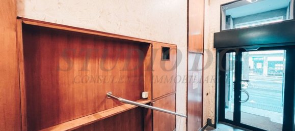 3 bedrooms Apartment in Seveso, Italy No. 364325 24