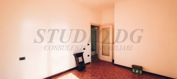 3 bedrooms Apartment in Seveso, Italy No. 364325 12
