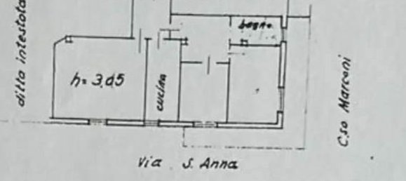 3 bedrooms Apartment in Seveso, Italy No. 364325 27